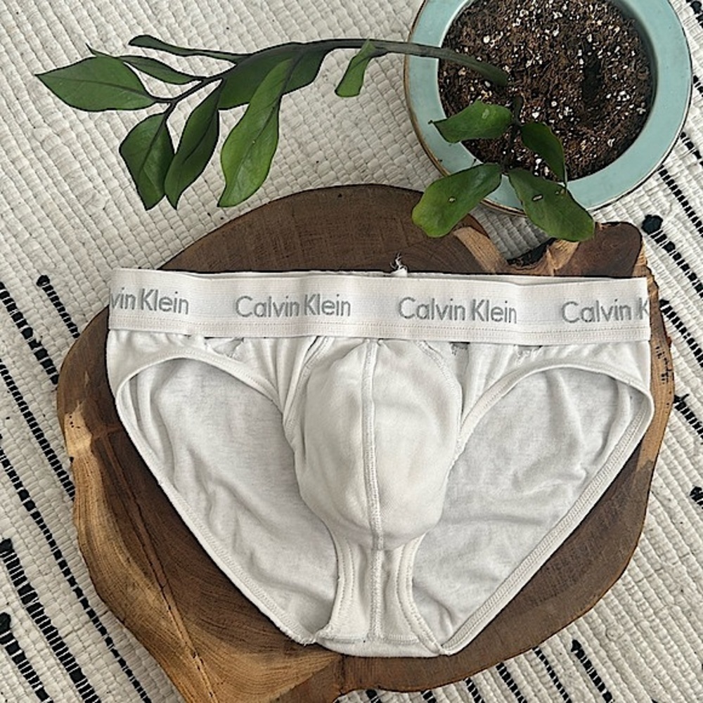 Calvin Klein